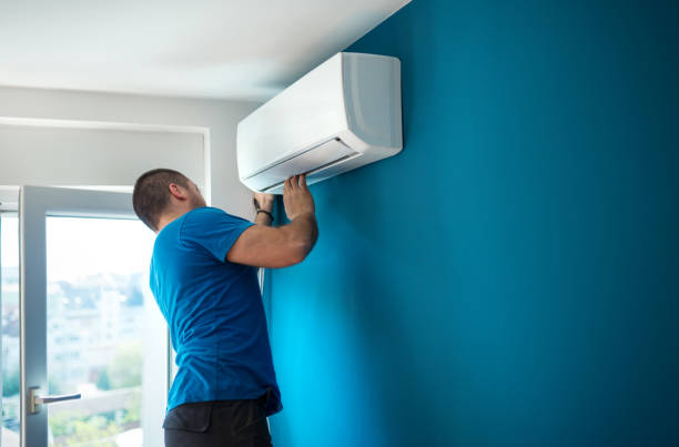 Best HVAC Training and Certification in Lucasville, OH