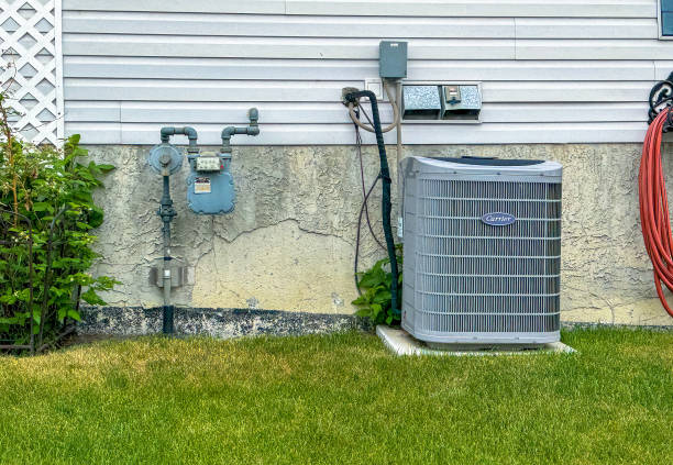 Best HVAC Supply and Distribution in Lucasville, OH